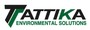 Tattika Environmental Solutions - Antischiuma professionali